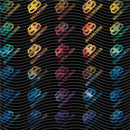 holographic Big- 1415